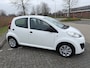 Peugeot 107 1.0 Access Accent*airco*NEW APK*NAP*ZUINGE AUTO