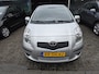 Toyota Yaris 1.3 VVTi Sol MMT | AUTOMAAT | 12MND GARANTIE | AIRCO | ELEC RAMEN | LMV |