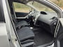 Toyota Yaris 1.3 VVTi Sol MMT | AUTOMAAT | 12MND GARANTIE | AIRCO | ELEC RAMEN | LMV |