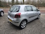 Toyota Yaris 1.3 VVTi Sol MMT | AUTOMAAT | 12MND GARANTIE | AIRCO | ELEC RAMEN | LMV |