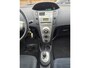 Toyota Yaris 1.3 VVTi Sol MMT | AUTOMAAT | 12MND GARANTIE | AIRCO | ELEC RAMEN | LMV |