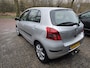Toyota Yaris 1.3 VVTi Sol MMT | AUTOMAAT | 12MND GARANTIE | AIRCO | ELEC RAMEN | LMV |