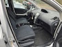 Toyota Yaris 1.3 VVTi Sol MMT | AUTOMAAT | 12MND GARANTIE | AIRCO | ELEC RAMEN | LMV |