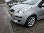 Toyota Yaris 1.3 VVTi Sol MMT | AUTOMAAT | 12MND GARANTIE | AIRCO | ELEC RAMEN | LMV |