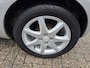 Toyota Yaris 1.3 VVTi Sol MMT | AUTOMAAT | 12MND GARANTIE | AIRCO | ELEC RAMEN | LMV |
