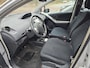 Toyota Yaris 1.3 VVTi Sol MMT | AUTOMAAT | 12MND GARANTIE | AIRCO | ELEC RAMEN | LMV |