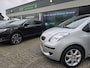 Toyota Yaris 1.3 VVTi Sol MMT | AUTOMAAT | 12MND GARANTIE | AIRCO | ELEC RAMEN | LMV |