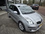 Toyota Yaris 1.3 VVTi Sol MMT | AUTOMAAT | 12MND GARANTIE | AIRCO | ELEC RAMEN | LMV |