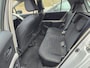 Toyota Yaris 1.3 VVTi Sol MMT | AUTOMAAT | 12MND GARANTIE | AIRCO | ELEC RAMEN | LMV |