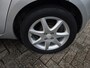 Toyota Yaris 1.3 VVTi Sol MMT | AUTOMAAT | 12MND GARANTIE | AIRCO | ELEC RAMEN | LMV |