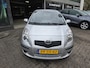 Toyota Yaris 1.3 VVTi Sol MMT | AUTOMAAT | 12MND GARANTIE | AIRCO | ELEC RAMEN | LMV |