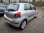 Toyota Yaris 1.3 VVTi Sol MMT | AUTOMAAT | 12MND GARANTIE | AIRCO | ELEC RAMEN | LMV |