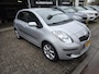 Toyota Yaris 1.3 VVTi Sol MMT | AUTOMAAT | 12MND GARANTIE | AIRCO | ELEC RAMEN | LMV |