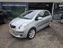 Toyota Yaris 1.3 VVTi Sol MMT | AUTOMAAT | 12MND GARANTIE | AIRCO | ELEC RAMEN | LMV |