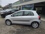 Toyota Yaris 1.3 VVTi Sol MMT | AUTOMAAT | 12MND GARANTIE | AIRCO | ELEC RAMEN | LMV |