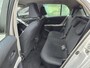 Toyota Yaris 1.3 VVTi Sol MMT | AUTOMAAT | 12MND GARANTIE | AIRCO | ELEC RAMEN | LMV |