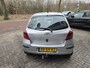 Toyota Yaris 1.3 VVTi Sol MMT | AUTOMAAT | 12MND GARANTIE | AIRCO | ELEC RAMEN | LMV |