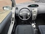 Toyota Yaris 1.3 VVTi Sol MMT | AUTOMAAT | 12MND GARANTIE | AIRCO | ELEC RAMEN | LMV |