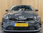 Kia Ceed 1.0 T-GDi DynamicPlusLine|120 PK|TREKHAAK|LEDER|KEYLESS|PDC|CARPLAY|ANDROID|CAMERA|CRUISE|CLIMATE|NAVIGATIEIN.BTW|1e EIG|