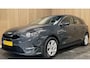 Kia Ceed 1.0 T-GDi DynamicPlusLine|120 PK|TREKHAAK|LEDER|KEYLESS|PDC|CARPLAY|ANDROID|CAMERA|CRUISE|CLIMATE|NAVIGATIEIN.BTW|1e EIG|