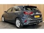 Kia Ceed 1.0 T-GDi DynamicPlusLine|120 PK|TREKHAAK|LEDER|KEYLESS|PDC|CARPLAY|ANDROID|CAMERA|CRUISE|CLIMATE|NAVIGATIEIN.BTW|1e EIG|