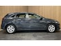 Kia Ceed 1.0 T-GDi DynamicPlusLine|120 PK|TREKHAAK|LEDER|KEYLESS|PDC|CARPLAY|ANDROID|CAMERA|CRUISE|CLIMATE|NAVIGATIEIN.BTW|1e EIG|