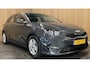 Kia Ceed 1.0 T-GDi DynamicPlusLine|120 PK|TREKHAAK|LEDER|KEYLESS|PDC|CARPLAY|ANDROID|CAMERA|CRUISE|CLIMATE|NAVIGATIEIN.BTW|1e EIG|