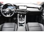 Alfa Romeo Tonale 1.3T PHEV Edizione Speciale Virtual cockpit, Adaptive cruise, Harman/Kardon, 360* camera