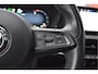 Alfa Romeo Tonale 1.3T PHEV Edizione Speciale Virtual cockpit, Adaptive cruise, Harman/Kardon, 360* camera