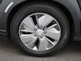 Hyundai Kona Electric EV Fashion 64 kWh | Apple Carplay/Android Auto | Achteruitrijcamera | Parkeersensoren | Stoelverwarming |