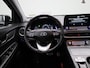Hyundai Kona Electric EV Fashion 64 kWh | Apple Carplay/Android Auto | Achteruitrijcamera | Parkeersensoren | Stoelverwarming |