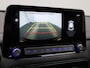 Hyundai Kona Electric EV Fashion 64 kWh | Apple Carplay/Android Auto | Achteruitrijcamera | Parkeersensoren | Stoelverwarming |