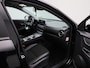 Hyundai Kona Electric EV Fashion 64 kWh | Apple Carplay/Android Auto | Achteruitrijcamera | Parkeersensoren | Stoelverwarming |