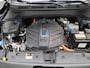 Hyundai Kona Electric EV Fashion 64 kWh | Apple Carplay/Android Auto | Achteruitrijcamera | Parkeersensoren | Stoelverwarming |