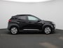 Hyundai Kona Electric EV Fashion 64 kWh | Apple Carplay/Android Auto | Achteruitrijcamera | Parkeersensoren | Stoelverwarming |