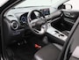 Hyundai Kona Electric EV Fashion 64 kWh | Apple Carplay/Android Auto | Achteruitrijcamera | Parkeersensoren | Stoelverwarming |