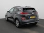 Hyundai Kona Electric EV Fashion 64 kWh | Apple Carplay/Android Auto | Achteruitrijcamera | Parkeersensoren | Stoelverwarming |