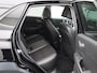 Hyundai Kona Electric EV Fashion 64 kWh | Apple Carplay/Android Auto | Achteruitrijcamera | Parkeersensoren | Stoelverwarming |