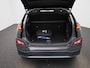 Hyundai Kona Electric EV Fashion 64 kWh | Apple Carplay/Android Auto | Achteruitrijcamera | Parkeersensoren | Stoelverwarming |