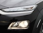 Hyundai Kona Electric EV Fashion 64 kWh | Apple Carplay/Android Auto | Achteruitrijcamera | Parkeersensoren | Stoelverwarming |