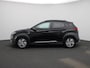 Hyundai Kona Electric EV Fashion 64 kWh | Apple Carplay/Android Auto | Achteruitrijcamera | Parkeersensoren | Stoelverwarming |