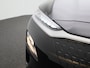 Hyundai Kona Electric EV Fashion 64 kWh | Apple Carplay/Android Auto | Achteruitrijcamera | Parkeersensoren | Stoelverwarming |