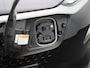 Hyundai Kona Electric EV Fashion 64 kWh | Apple Carplay/Android Auto | Achteruitrijcamera | Parkeersensoren | Stoelverwarming |