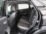 Hyundai Kona Electric EV Fashion 64 kWh | Apple Carplay/Android Auto | Achteruitrijcamera | Parkeersensoren | Stoelverwarming |