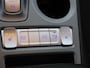 Hyundai Kona Electric EV Fashion 64 kWh | Apple Carplay/Android Auto | Achteruitrijcamera | Parkeersensoren | Stoelverwarming |