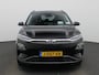 Hyundai Kona Electric EV Fashion 64 kWh | Apple Carplay/Android Auto | Achteruitrijcamera | Parkeersensoren | Stoelverwarming |