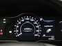 Hyundai Kona Electric EV Fashion 64 kWh | Apple Carplay/Android Auto | Achteruitrijcamera | Parkeersensoren | Stoelverwarming |