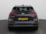 Hyundai Kona Electric EV Fashion 64 kWh | Apple Carplay/Android Auto | Achteruitrijcamera | Parkeersensoren | Stoelverwarming |