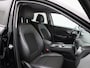 Hyundai Kona Electric EV Fashion 64 kWh | Apple Carplay/Android Auto | Achteruitrijcamera | Parkeersensoren | Stoelverwarming |
