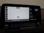 Hyundai Kona Electric EV Fashion 64 kWh | Apple Carplay/Android Auto | Achteruitrijcamera | Parkeersensoren | Stoelverwarming |